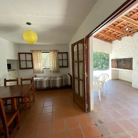 Cabañas Aaron-2