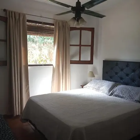 Cabañas Aaron-3
